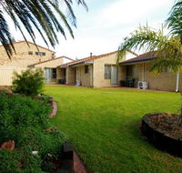 Esperance Beachfront Resort - Accommodation Whitsundays