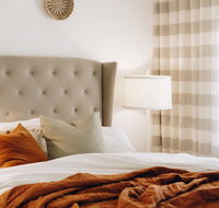 Esperance Chalet Village - Accommodation Whitsundays