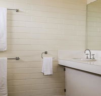 Esperance Coastal Retreat - Accommodation Whitsundays