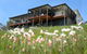 Esperance Landing - thumb 0