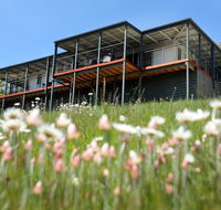 Esperance Landing - Accommodation Whitsundays