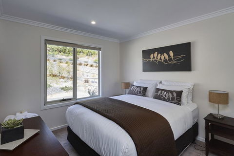 Esperance Landing - Accommodation Whitsundays 3