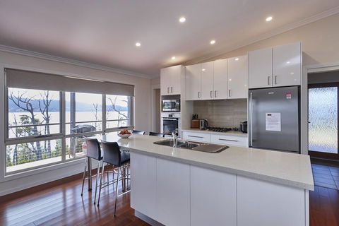 Esperance Landing - Accommodation Whitsundays 2