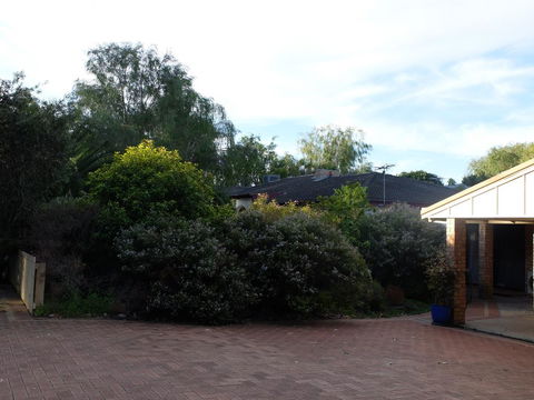 Esperance Seafront Holiday Units - Accommodation Whitsundays 3