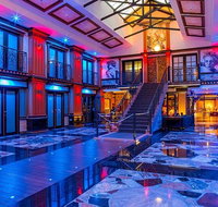 Ettalong Beach Tourist Resort - Accommodation Whitsundays