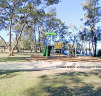 Eurie Eurie on Beachview