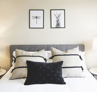 Eurunderee House - Accommodation Whitsundays