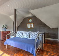 Evanslea Luxury Boutique Accommodation - Accommodation Whitsundays