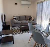 Excellent St Granny Flat - Accommodation Whitsundays