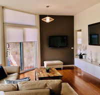 Exclusive Anglesea River Beach Apartment - Accommodation Whitsundays