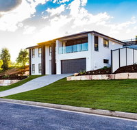 Executive Home Accomodation - Accommodation Whitsundays