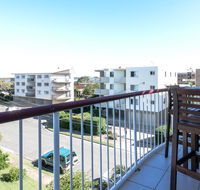 Explorer Cove Unit 6 31 Kennedy Pde - Accommodation Whitsundays