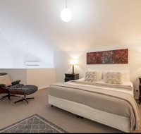 Fabulous Kangaroo Point 3 Bedroom apartment - Accommodation Whitsundays
