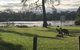 FAIRVIEW 25A - Waterfront Home - thumb 3