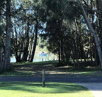 FAIRVIEW 25A - Waterfront home - Accommodation Whitsundays