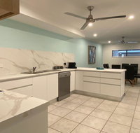 Fairway to Heaven - Accommodation Whitsundays