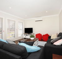 Fairways - 10 Mins to Hyams Beach - Accommodation Whitsundays