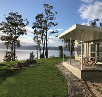 Fairwinds Tasmania - Accommodation Whitsundays