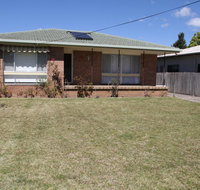 Family Getaway in Sussex - Accommodation Whitsundays