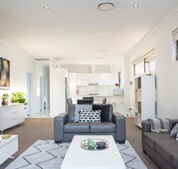 Family Size Apartment Close to Westmead Hospital