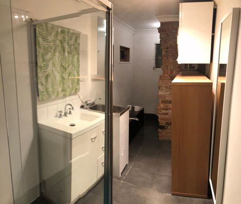 Fantastic Fitzroy - Huge House For A Magical Time! - Accommodation Whitsundays 3