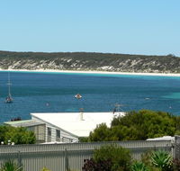 Fareview Beach House - Accommodation Whitsundays