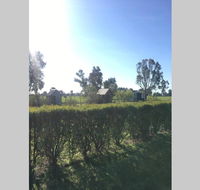 Farm House at the Gateway to the King Valley - Accommodation Whitsundays