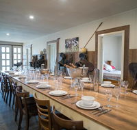 Fentons Run Southern Highlands - Accommodation Whitsundays