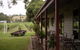 Fergusson Winery Homestead Accomodation - thumb 0