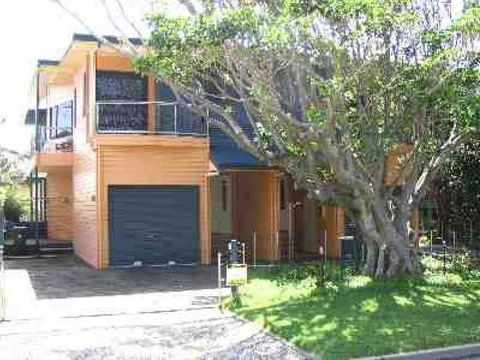 Fig Tree Down - Accommodation Whitsundays 0