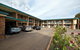 Fig Tree Motel - thumb 3
