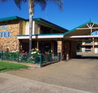 Fig Tree Motel - Accommodation Whitsundays
