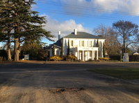 Book Westbury Accommodation Vacations Accommodation Whitsundays Accommodation Whitsundays