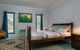 Flipper Beach House - thumb 2