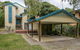 Flipper Beach House - thumb 0