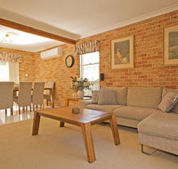 Floreat - Sawtell NSW