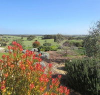 Flour Cask Bay Retreat - Accommodation Whitsundays