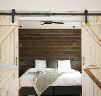 Forget Me Not Farm Cottages