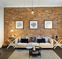 Fox and Hound - Accommodation Whitsundays