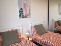 Book Yarraville Accommodation Vacations Accommodation Whitsundays Accommodation Whitsundays