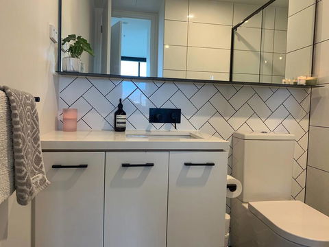 Frankie505 - Accommodation Whitsundays 2