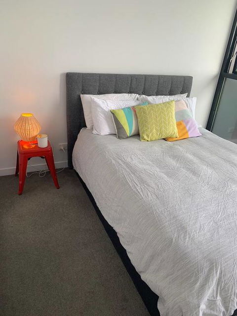Frankie505 - Accommodation Whitsundays 3