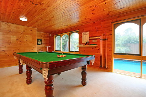 Frankston Unicare - Accommodation Whitsundays 3