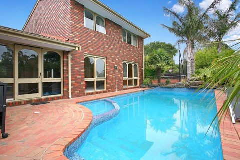 Frankston Unicare - Accommodation Whitsundays 0