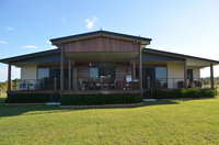 Book River Heads Accommodation Vacations Accommodation Whitsundays Accommodation Whitsundays