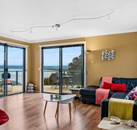 Freycinet Dream - Accommodation Whitsundays
