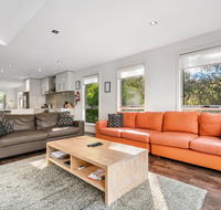 Freycinet Haven - Accommodation Whitsundays