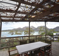 Freycinet on the Bay - Accommodation Whitsundays
