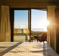 Freycinet Resort - Accommodation Whitsundays