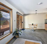 Freycinet Stone Studio 8 - Sandstone - Accommodation Whitsundays